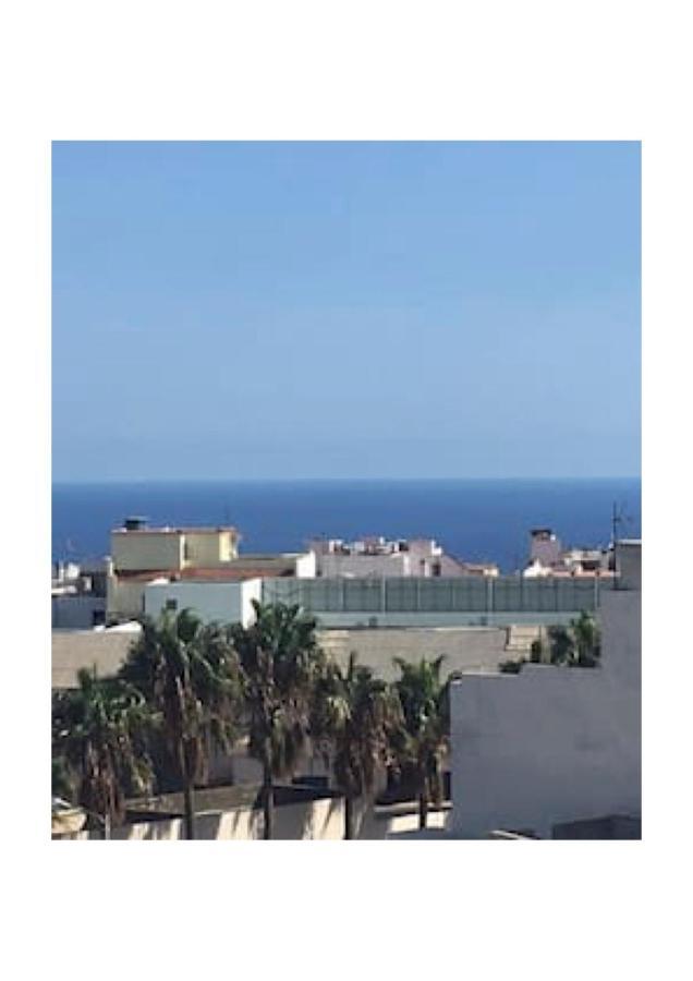 Apartamentos Cerca Del Aeropuerto إيخينيو المظهر الخارجي الصورة