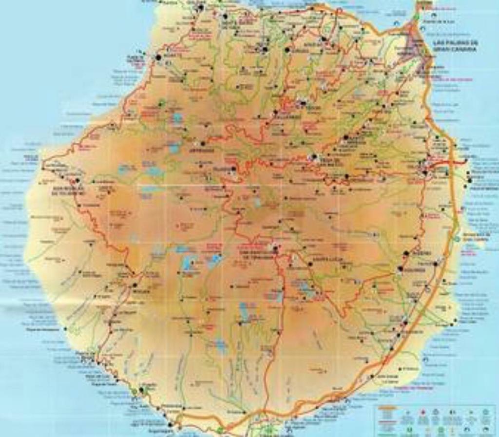 Apartamentos Cerca Del Aeropuerto إيخينيو المظهر الخارجي الصورة